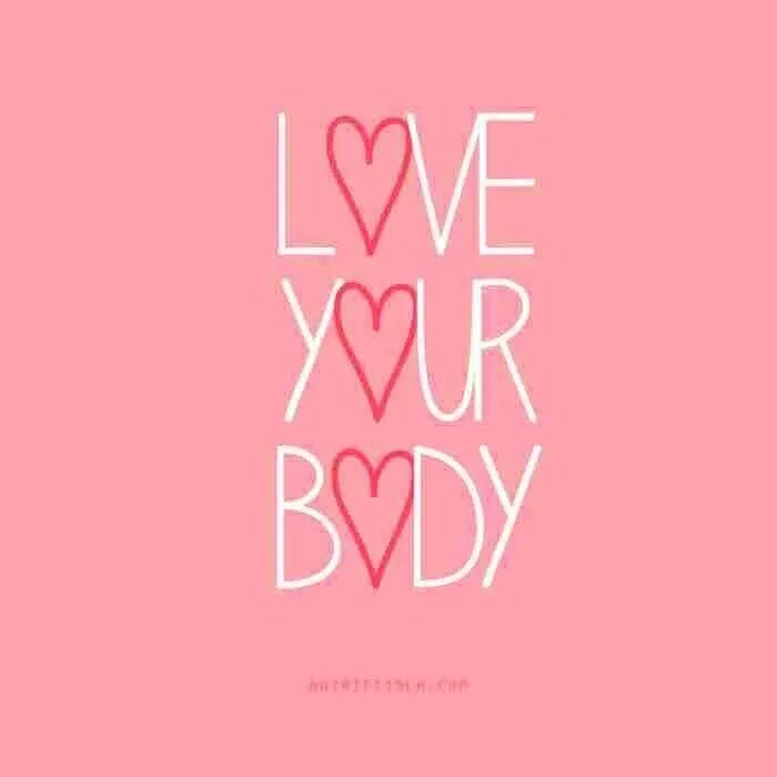 Body love магазин. Love me body. Body love. Your love. My body i choose.