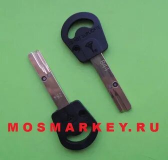 Don t lock