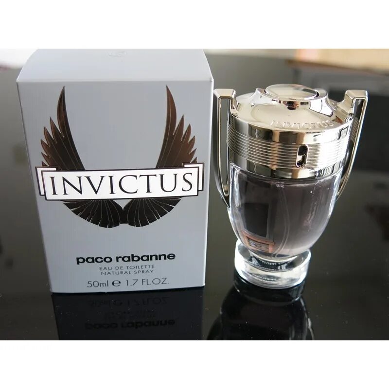 Пако рабан инвиктус мужской купить. Духи Paco Rabanne Invictus. Paco Rabanne Invictus мужские. Paco Rabanne Invictus 100 мл. Paco Rabanne Invictus 50ml.