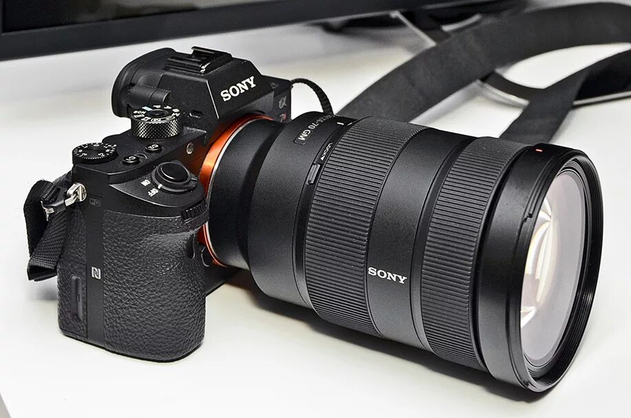 Sony 24-70 GM. Sony 24-70 2.8. Sony g Master 24-70mm f2.8. Sony Fe 24-70mm f/2.8 GM. Объектив для сони альфа