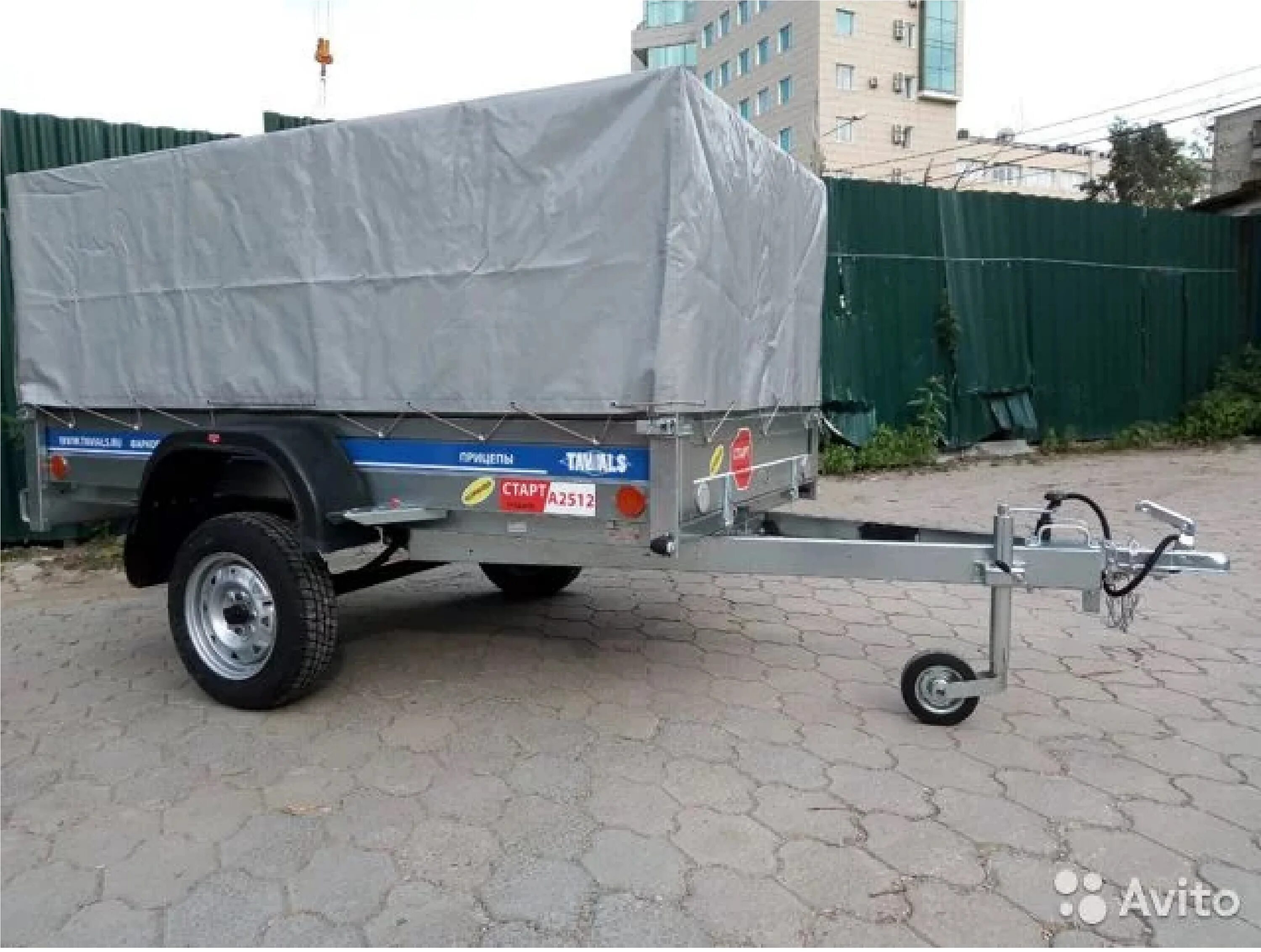 Прицеп уст. Таганрогский завод автоприцепов тавиалс. таганрогские прицепы для легковых автомобилей. прицепы от завода tavials. прицеп таганрогского завода.