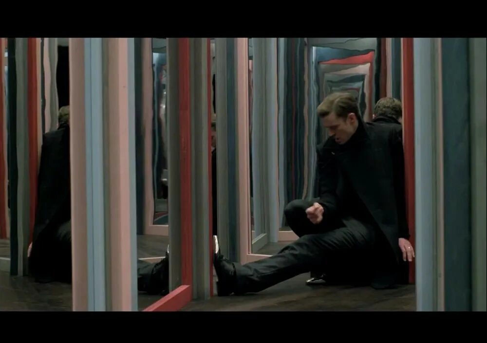 Justin timberlake mirrors. Timberlake mirrors кадры. Тимберлейк mirrors. Justin mirrors speed up. Justin timberlake mirrors lyrics.
