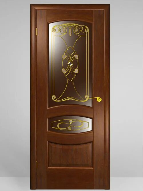 Двери красноармейская 1. Радуга двери. Радуга из двери. Радуга двери. Двери темрюк.