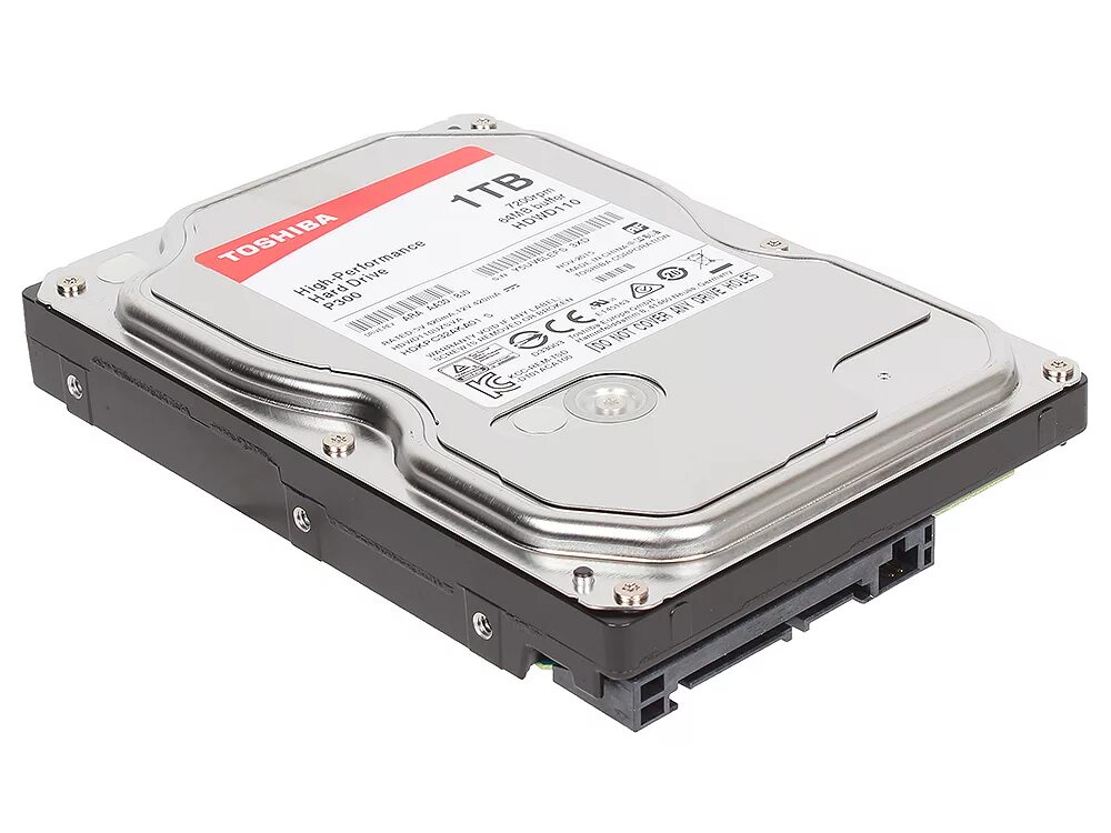 Жесткий 1tb hdd. Жесткий диск toshiba p300 1 tb. hdd toshiba p300 1tb. жесткий диск toshiba p300 hdwd110uzsva, 1тб, hdd, sata iii, 3.5&quot;. жесткий диск toshiba sata-iii 1tb hdwd110uzsva p300 (7200rpm) 64mb 3.5&quot;.