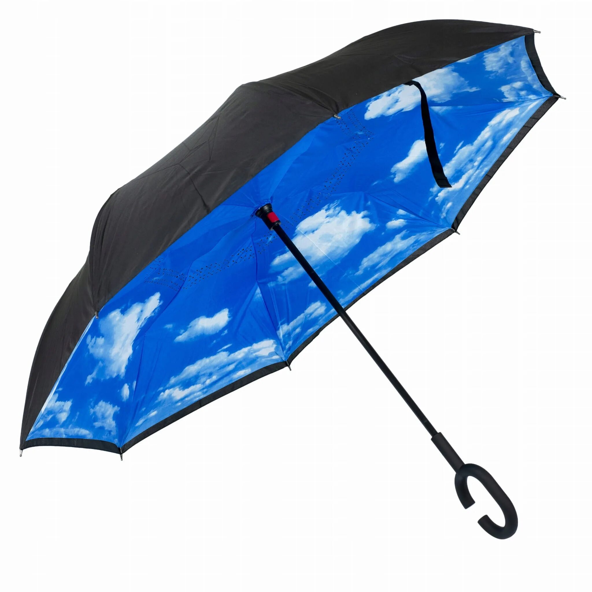 Какой зонт выбрать. Wenger зонт. Женский зонт. Обратный зонт. Зонт складной.