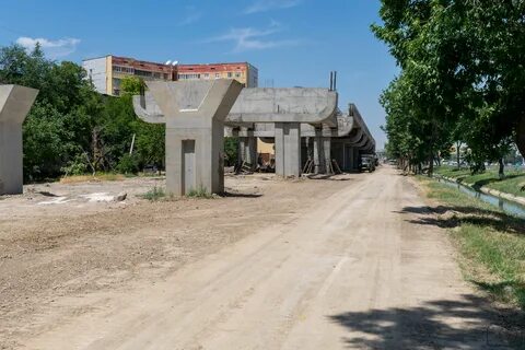 Ахангаран