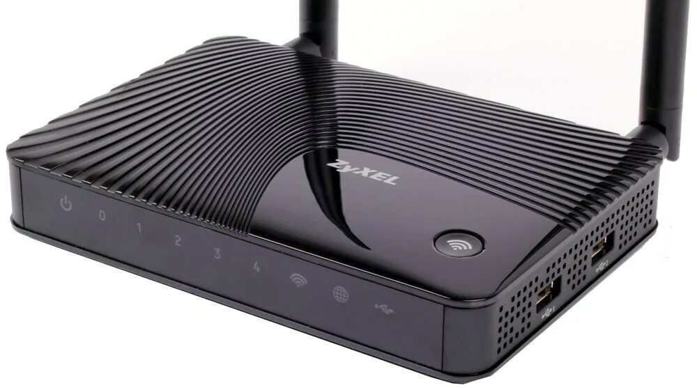 Zyxel ii. Роутер keenetic giga 2. роутер zyxel keenetic 2. wi-fi роутер zyxel keenetic giga. роутер zyxel keenetic giga 3.