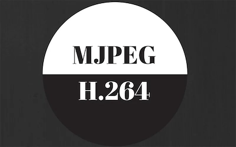 H.264. MJPEG vs h264. Видеокодек h 264. Motion jpeg. Сжатие mjpeg