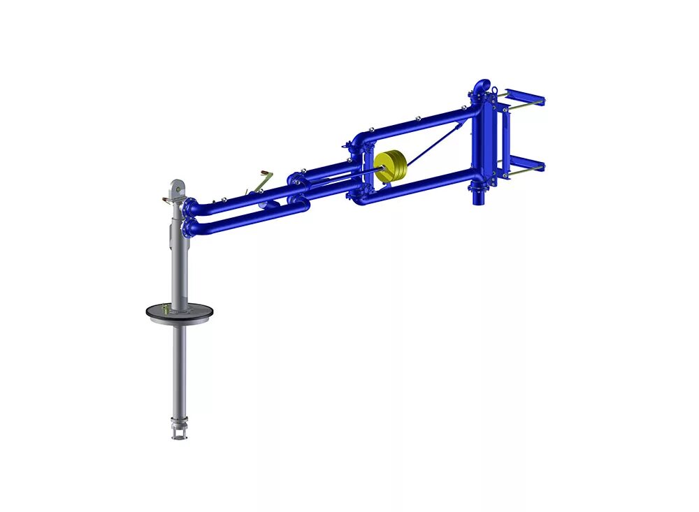 Эстакада налива в автоцистерны схема. Унж6-100ас-01. Для налива каких лвж. Для налива каких лвж. Д.