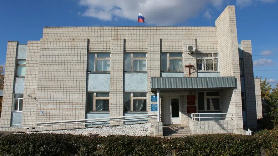 рп5 гальбштадт. алтайский край немецкий национальный район с гальбштадт. рп5 гальбштадт. рп5 гальбштадт. яровое немецкий национальный район.