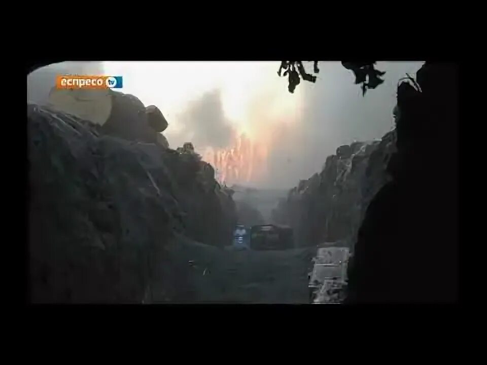 Песня жаль подмога не пришла подкрепление. Песня жаль подмога не пришла подкрепление