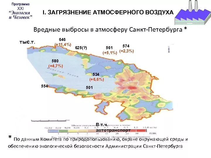 Карта загрязнения атмосферы Санкт-Петербурга. Карта загрязненности воздуха СПБ. Карта загрязнения атмосферного воздуха СПБ. Загрязнение воздухом СПБ по районам на карте.