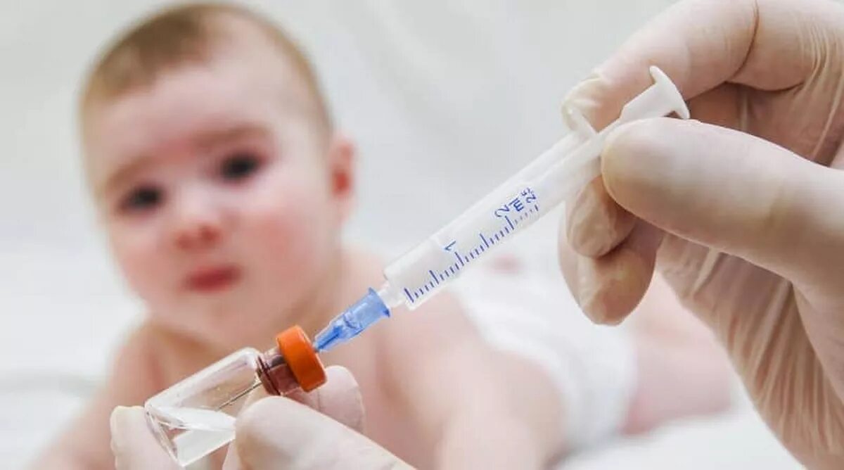 прививку корь краснуха паротит. вакцинация взрослых людей. корь иммунизация. капельница для полиомиелита. подчищающая иммунизация.