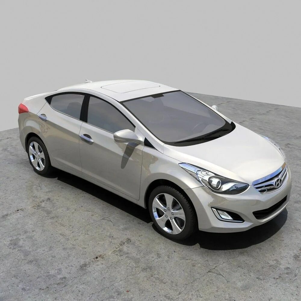Легковые автомобили хендай. Hyundai Elantra 2012. Sonata Elantra 2012. Модель Хендай Элантра МД. Хендай Элантра 2012.