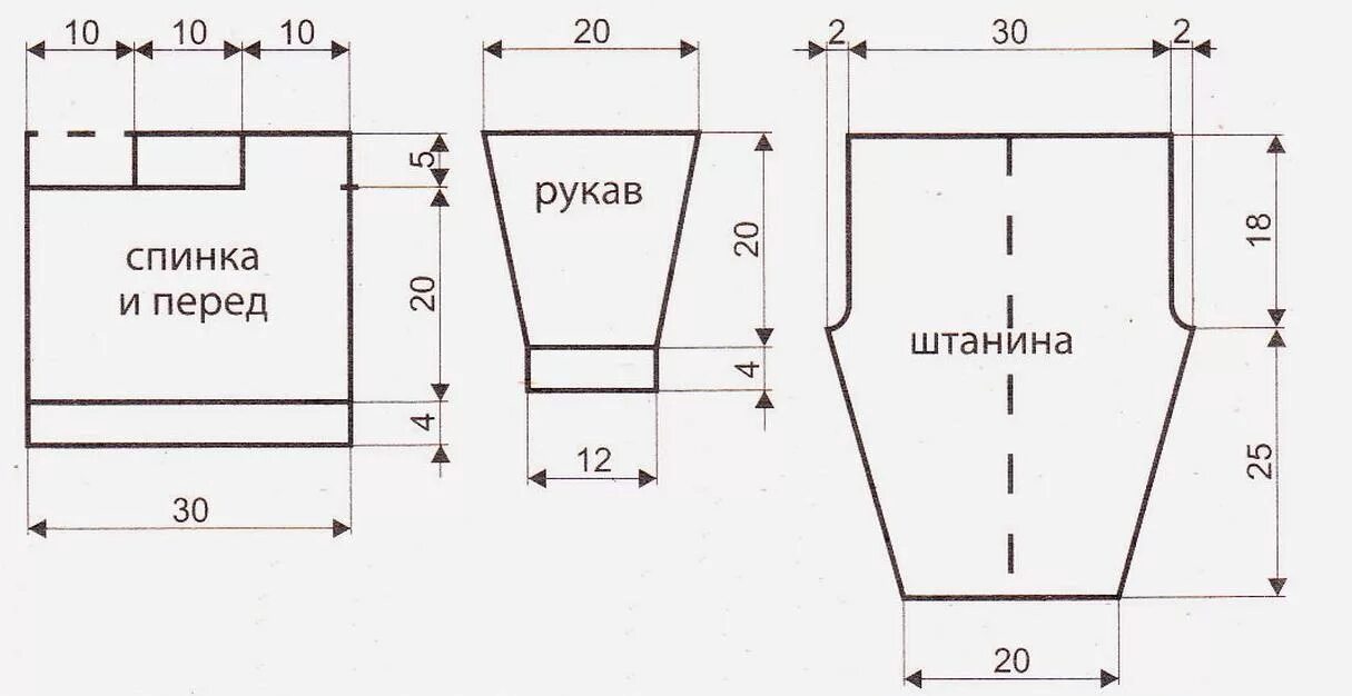 Схема вязаного костюма спицами. Выкройка вязаных штанишек для мальчика 1 года. Выкройка вязаных штанишек на 1 год. Выкройка вязаной кофточки для новорожденного от 0 до 3 месяцев. Выкройки вязаных костюмчиков для новорожденных спицами.