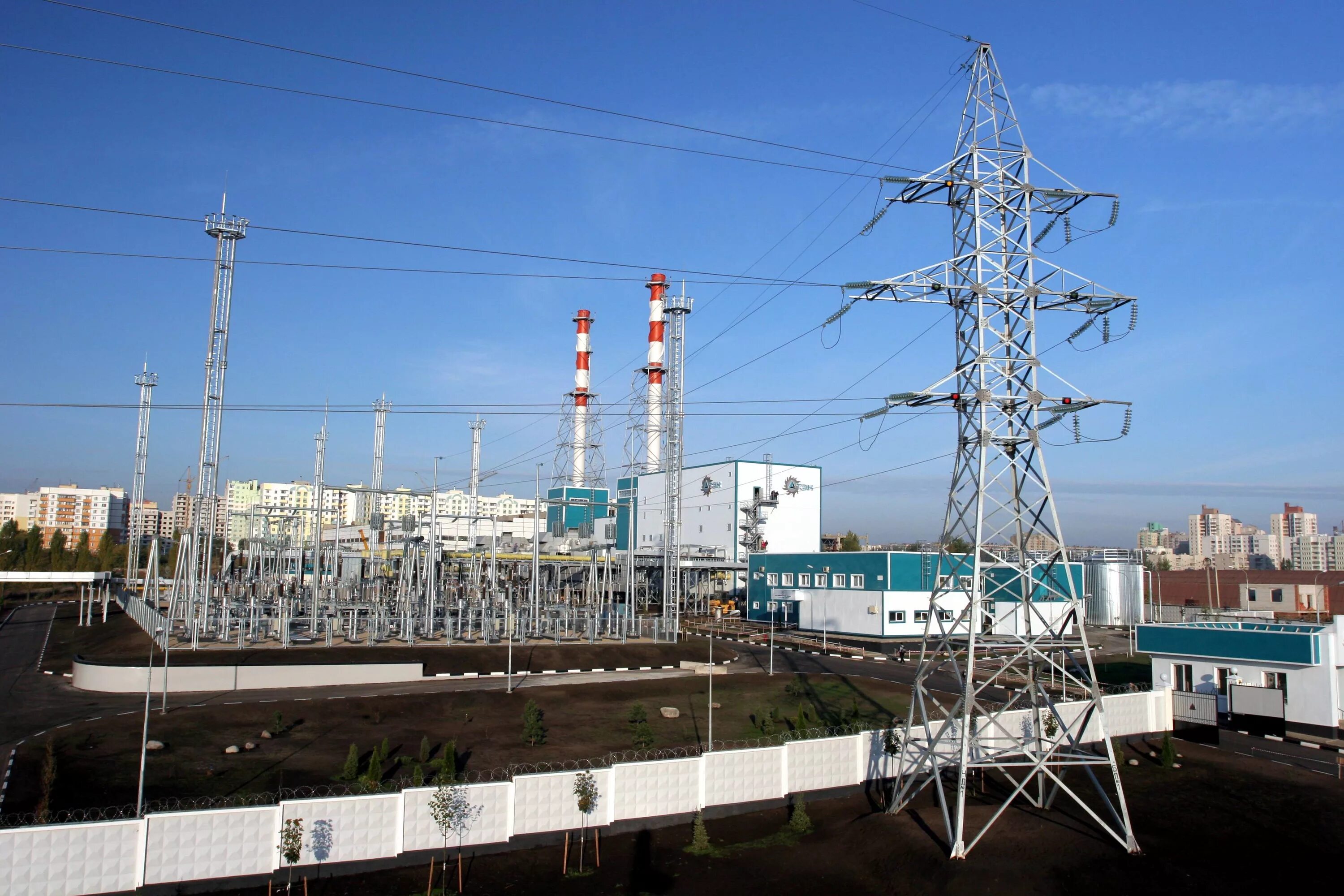 Атомная Электра станция в Узбекистане. Станция электроэнергетики Узбекистана. Электроэнергетический комплекс Северного Кавказа. Станции электроэнергии.
