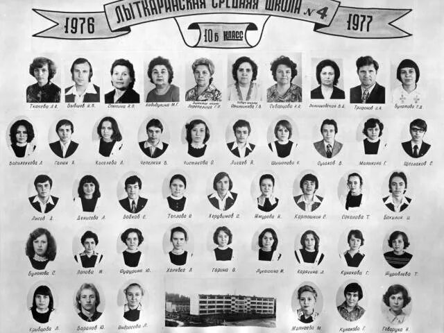 кандидаты в депутаты лыткарино 2020 по округам. портал лыткарино. лыткарино список. проект дороги мкад-дзержинский-лыткарино. памятник звезда в лыткарино.