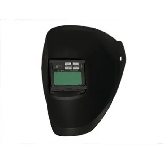 Маска сварщика 10v3м. Маска сварщика 10. Маска для сварщика "хамелеон" spark lux. Маска сварщика 10. Щиток сварщика хамелеон 3м 9000.