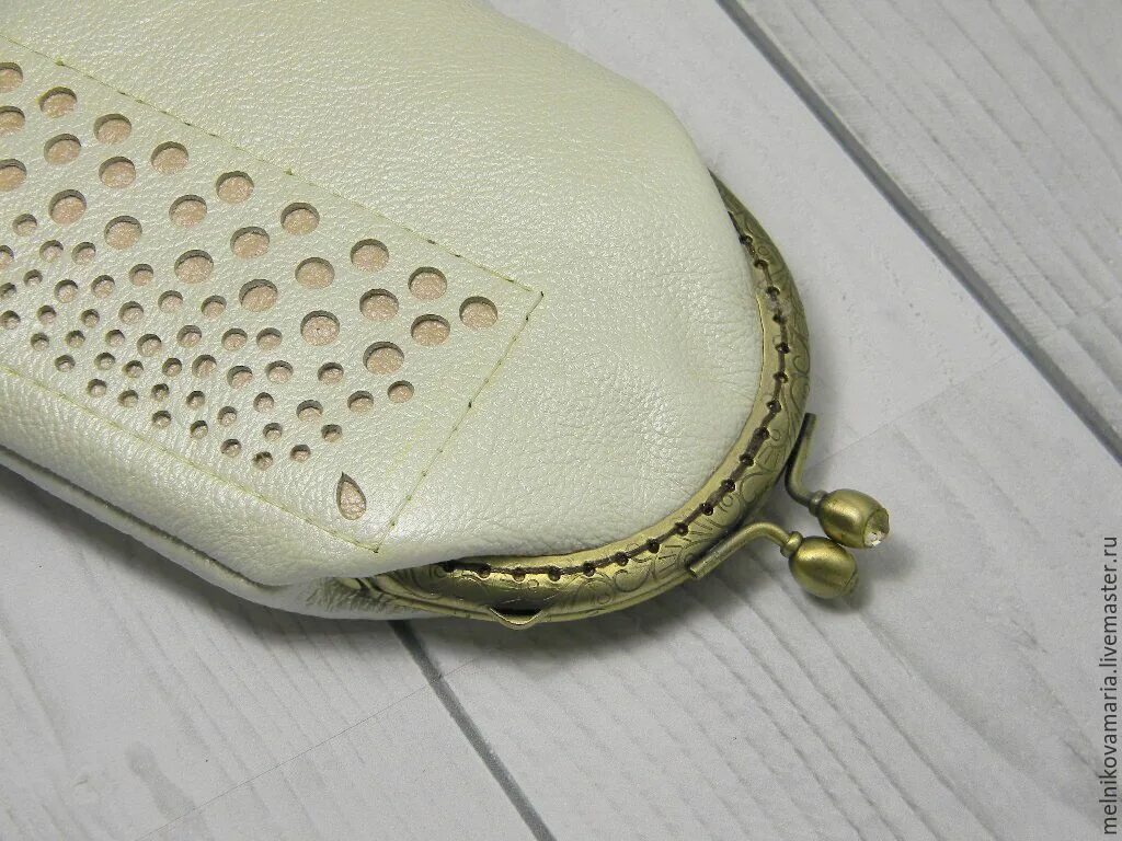 Визитница кожаная. Футляр с застежками. Футляр с застежками. Чехол сумка для телефона на молнии. Кожаный чехол футляр для samsung a23.