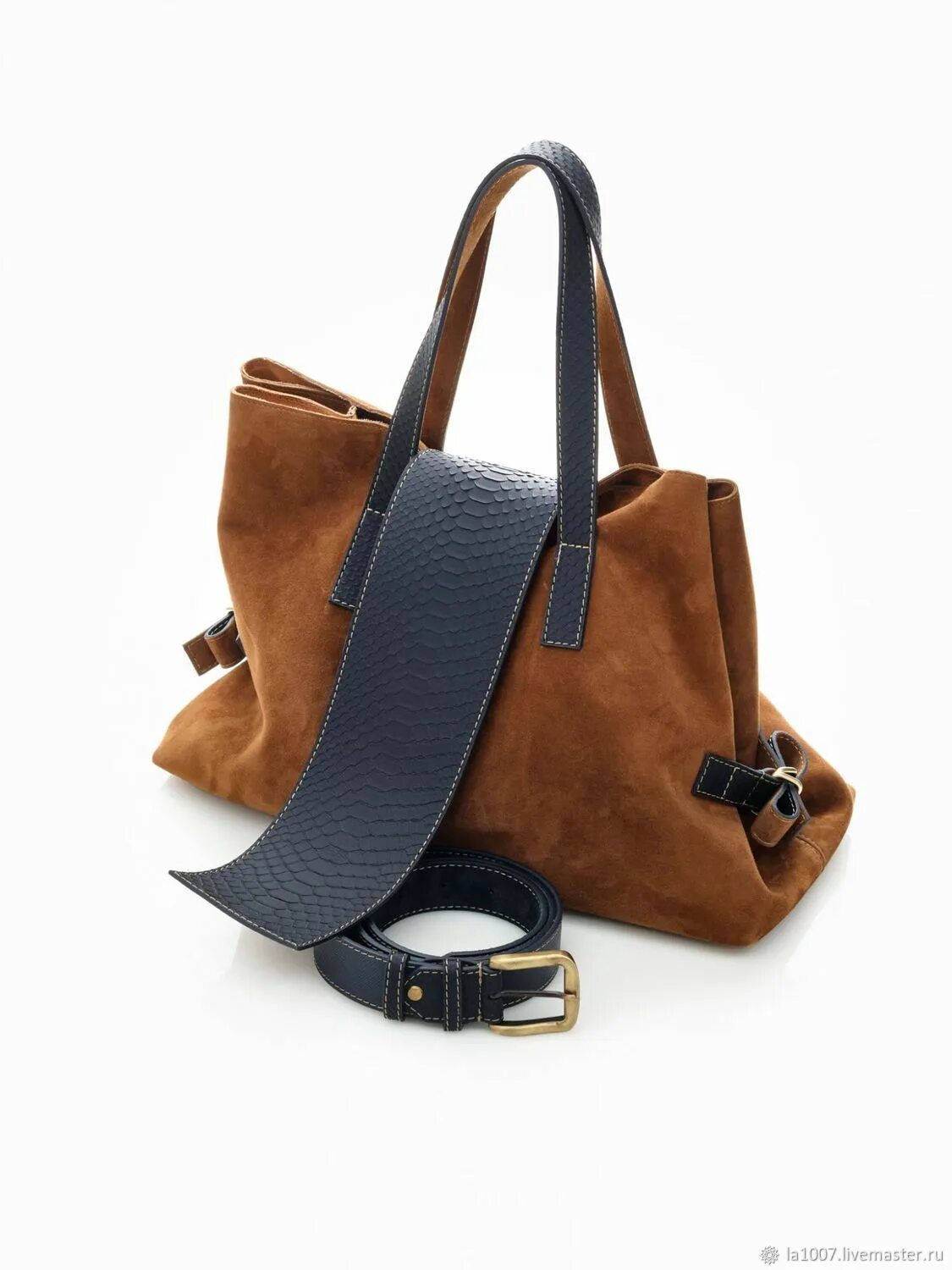 Сумка на полу. Сумку на пол. Сумку на пол. Сумки полене новая коллекция 2024. Сумка портплед.