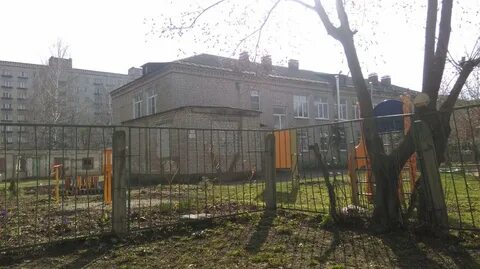 Детский сад 3 иваново