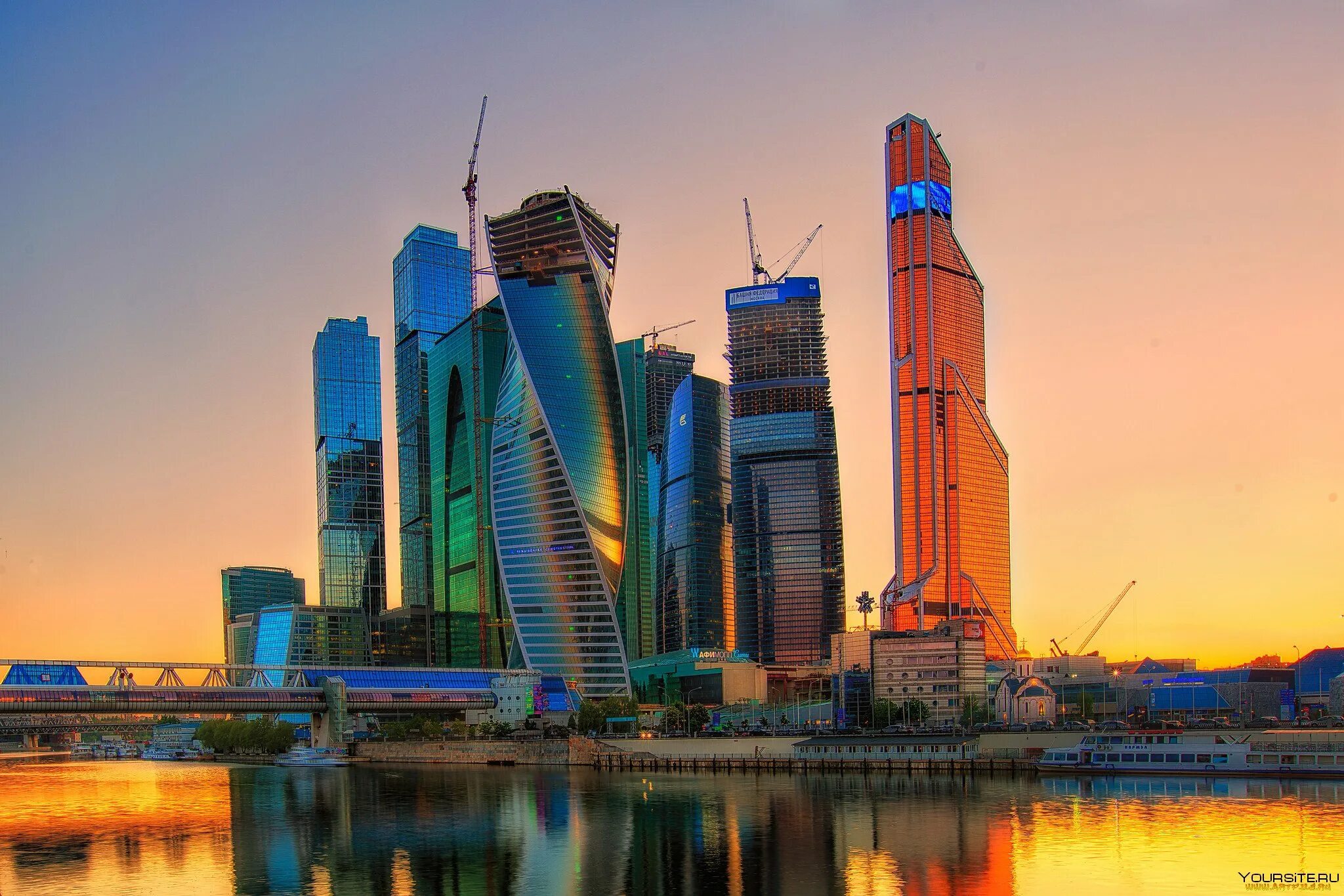 47 небо москва сити. Москва москоу сити. башня россии москоу сити. москоу сити 2025. небоскребы москва сити.