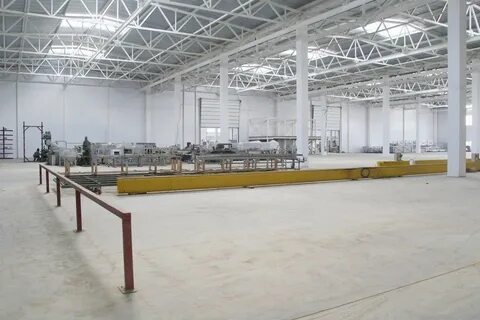 Пласт краснодар