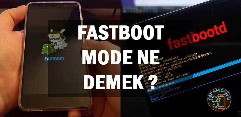Samsung fastboot mode. Fastboot mode. fastboot samsung. entering fastboot. entering fastboot mode samsung.