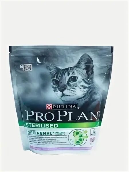 Есть сухой корм для стерилизованных кошек. Pro plan cat optirenal sterilised с индейкой 1. Pro plan для кошек стерилизованных 3 кг. Pro plan для кошек стерилизованных 3 кг. 5 кг.