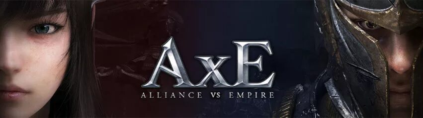 Игра axe alliance vs empire. Larp axe. X герои rise of empires. 08. Rise of empires герои.