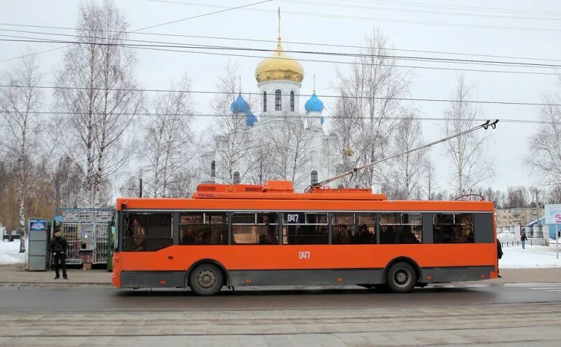 Смоленск троллейбусный парк. Новые троллейбусы в смоленске. Смоленск трамвай схема маршрута. Остановки троллейбуса 1. Последний троллейбус.