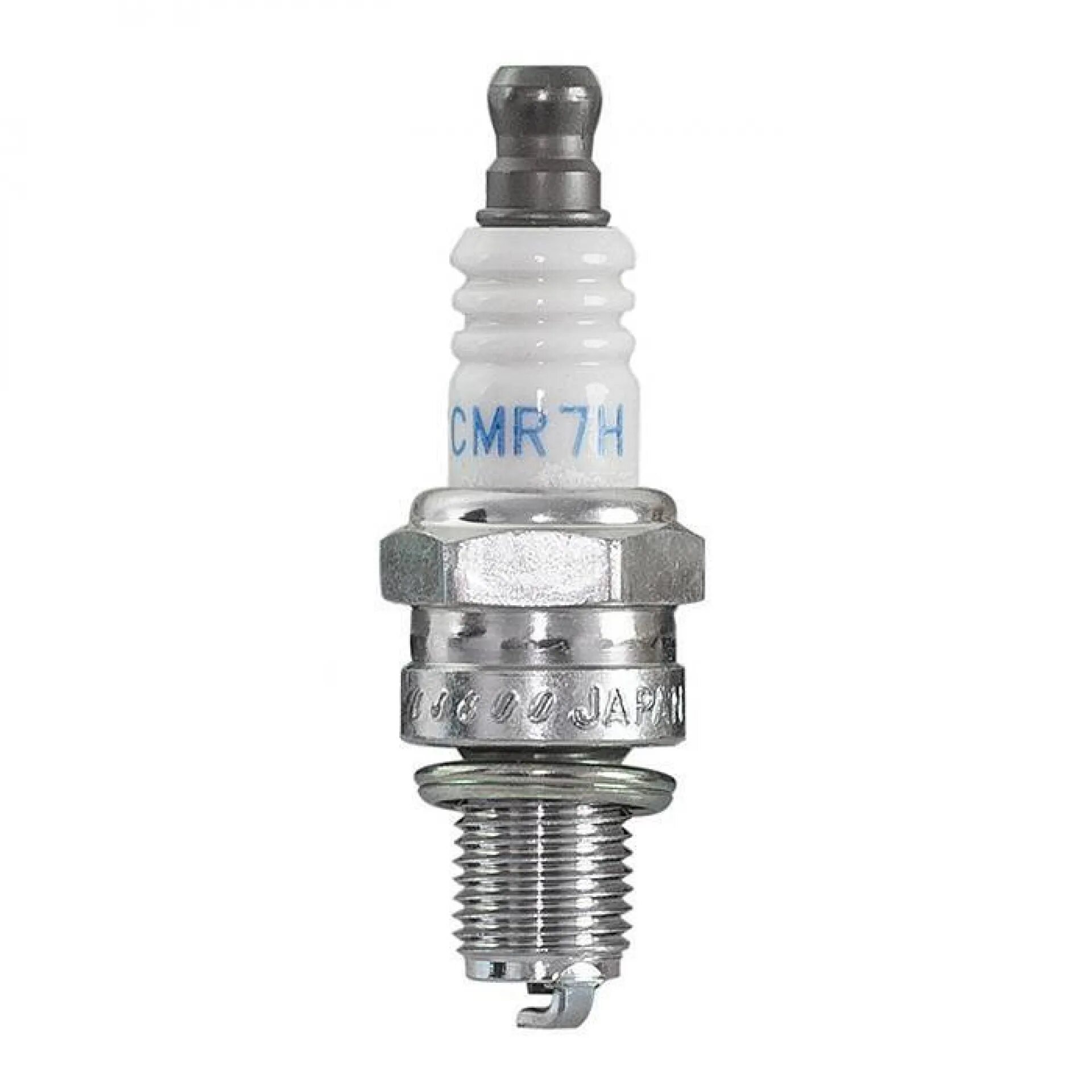 Свечу cmr7h. Свеча зажигания cmr7h ngk 3066. свеча зажигания rezer cmr7h. ngk-ntk 3066 свеча зажигания. 125 cr7h свеча.