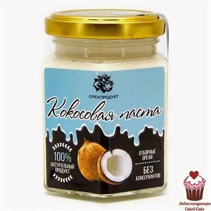 Паста из арахиса, 400г. Lpb. Latvijas pasta banka банк латвии. Unipak 52351. Pasta bank.