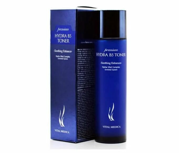 AHC Premium hydra b5 Toner, 140мл. AHC Premium hydra b5 Emulsion, 140мл. Тонер для лица hydra b5 AHC. AHC ex hydra b5 тонер для лица увлажняющий. Кремы ahc купить