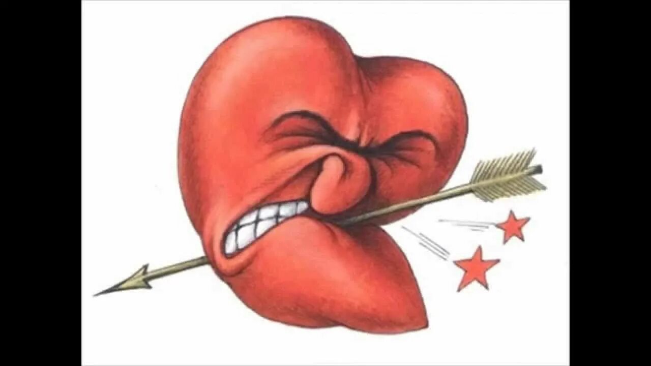 В самое кокоро мем. Какое зло я тебе сделал. Ты ранил меня прямо сюда. Ранили в самое сердце. Разбитое и израненное сердце.