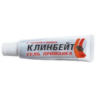 Клей для приманки
