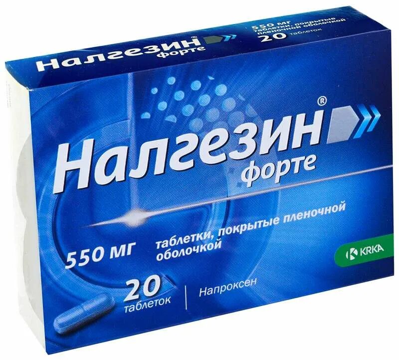 Налгезин действующее вещество. Налгезин форте 550мг №20. Налгезин 550 мг. Налгезин форте 500мг №10 табл. Налгезин форте 550 для чего.