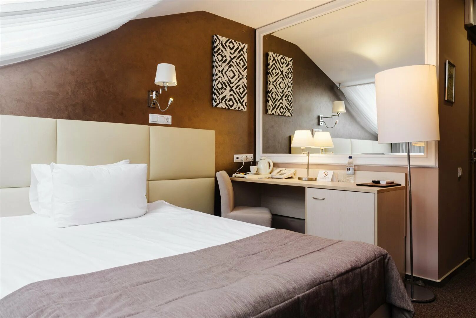 отели костромы в центре города с завтраком. кострома). 1 мая, 24-а. русь, отель кострома. кострома мотель азимут.