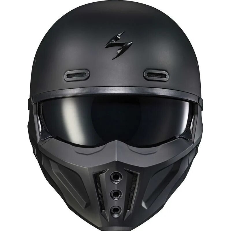Scorpion covert x. Шлем scorpion covert-x. шлем scorpion exo covert x. шлем scorpion covert- x solid. мотошлем scorpion exo covert-x solid.