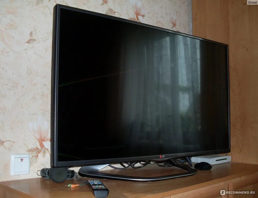 Телевизор LG 42la621v. LG 42pc1rr. Телевизор LG 42pt350. Телевизор LG диагональ 107 смарт.