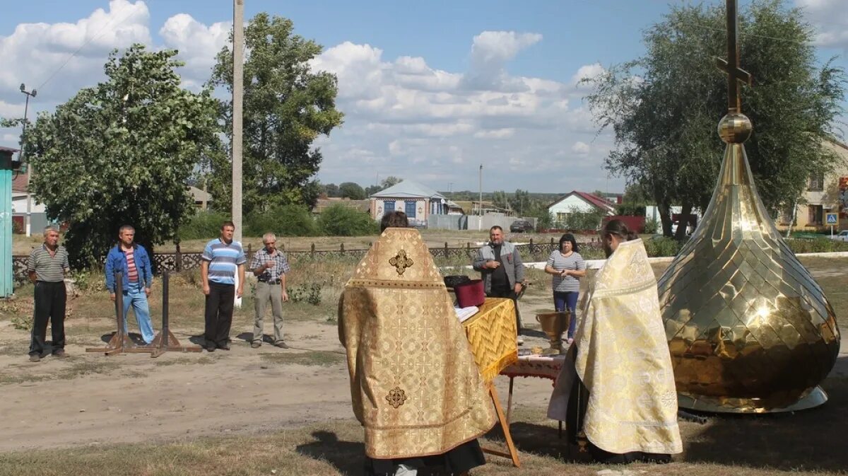 Пески Петропавловский район Воронежская область. Воскресенский храм села Пески Петропавловского района. Село Пески Петропавловского района Воронежской области. Село Пески Петропавловского района Воронежской области храм. Погода петропавловка воронежской области на неделю петропавловский