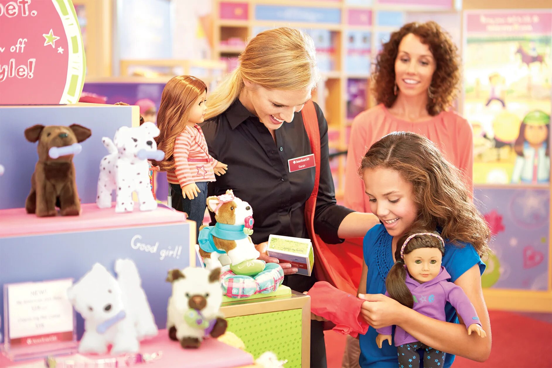 Детей стор. Магазин игрушек Kids. Kids Toys магазин игрушек. Shop Kids игрушка. Родители в магазине игрушек.