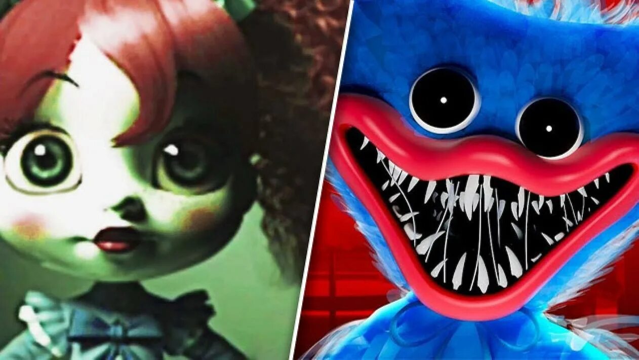 как зовут всех улыбающихся тварей. улыбающиеся животные. шут джаббы хатта. как зовут всех улыбающихся тварей. зубастики атакуют! / critters attack!.