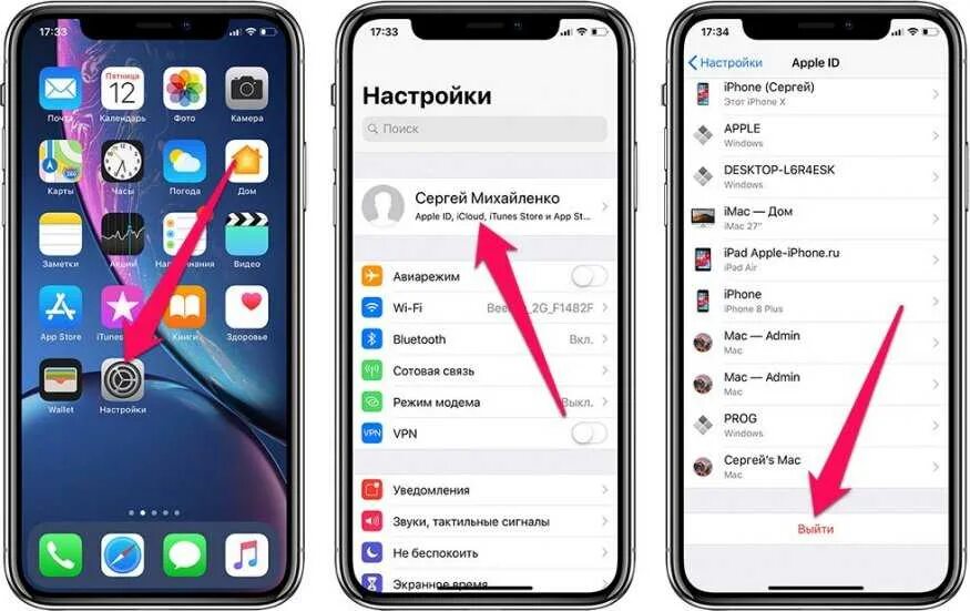 Удалить приложение с айфона полностью из библиотеки. Как удалить приложение с айфона полностью. удалить приложение с айфона 11 полностью. как удалить приложение с айфона 6 полностью. почему не удаляются приложения с айфона 11.