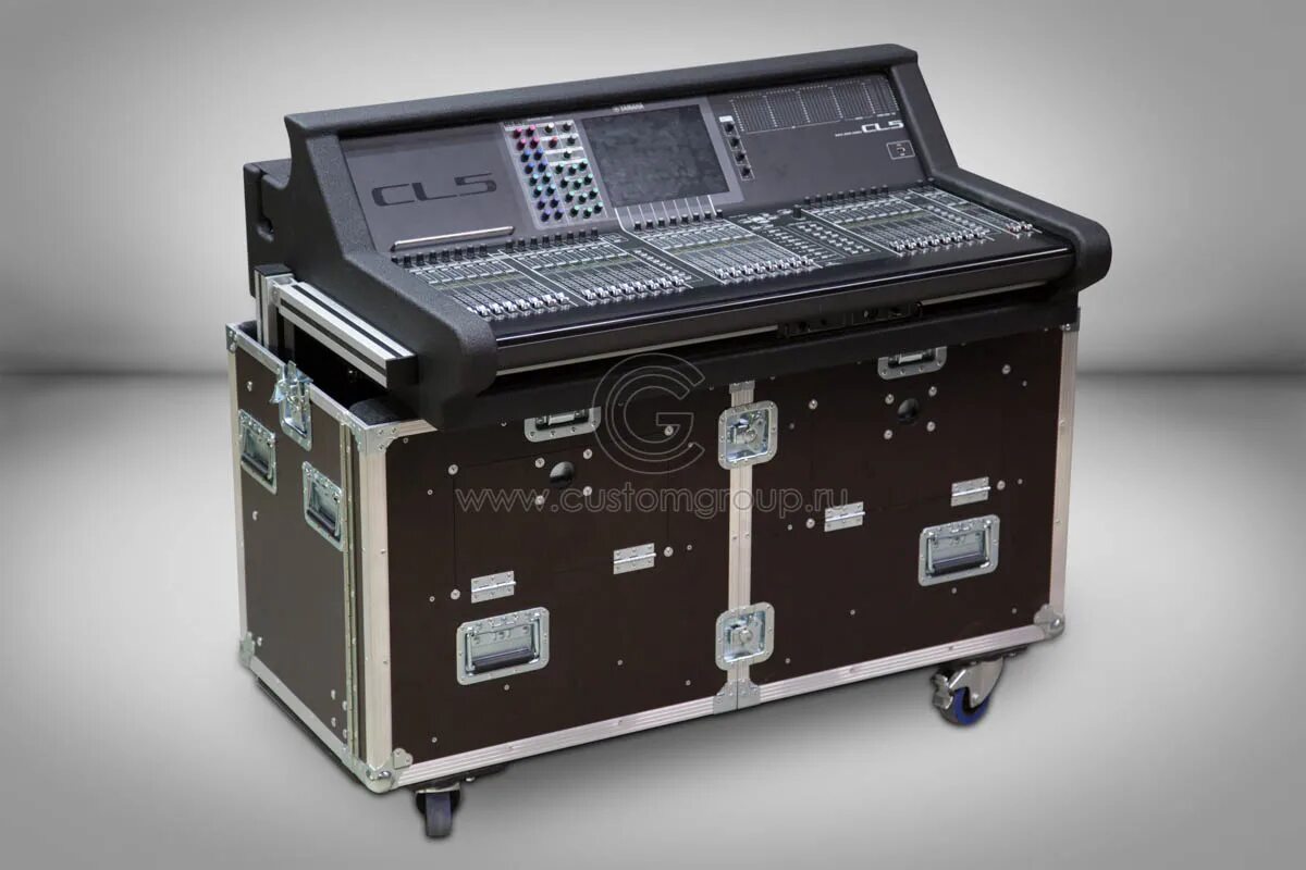 Mercedes benz cl w216. Cl 5 al. Mercedes cl 55 amg. микшерный пульт yamaha cl5. Mercedes benz cl 216.