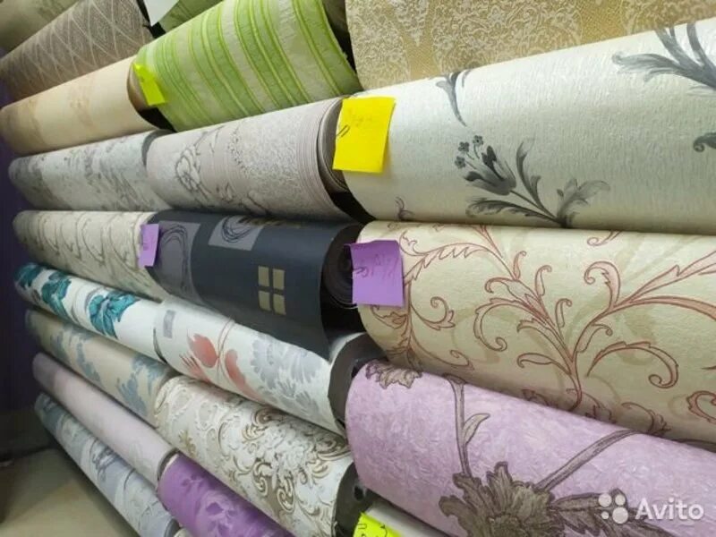 обои индустрия 167102-94. обои ассортимент. обои с городами моющиеся. специализированный магазин обоев. рулоны обоев для стен.