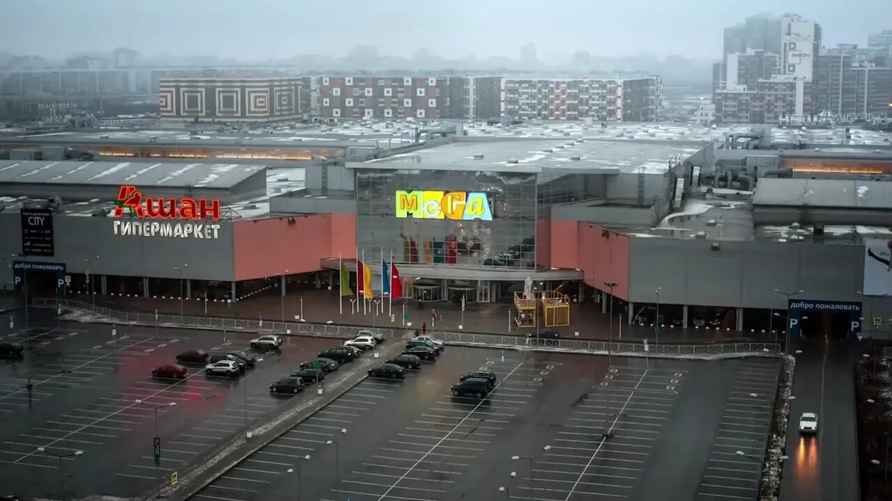 мега тц парнас питер. торговый центр мега парнас в санкт-петербурге. ашан дыбенко санкт петербург. ашан мега дыбенко. ашан дыбенко санкт-петербург мега.