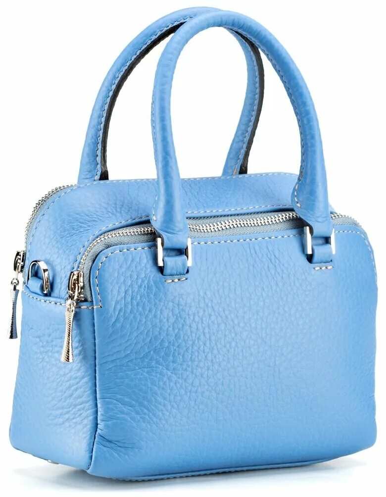 Купить голубую сумку женскую. Голубая сумка. Сумка голубая женская. Сумка кожаная голубая женская. Синяя кожаная сумка.