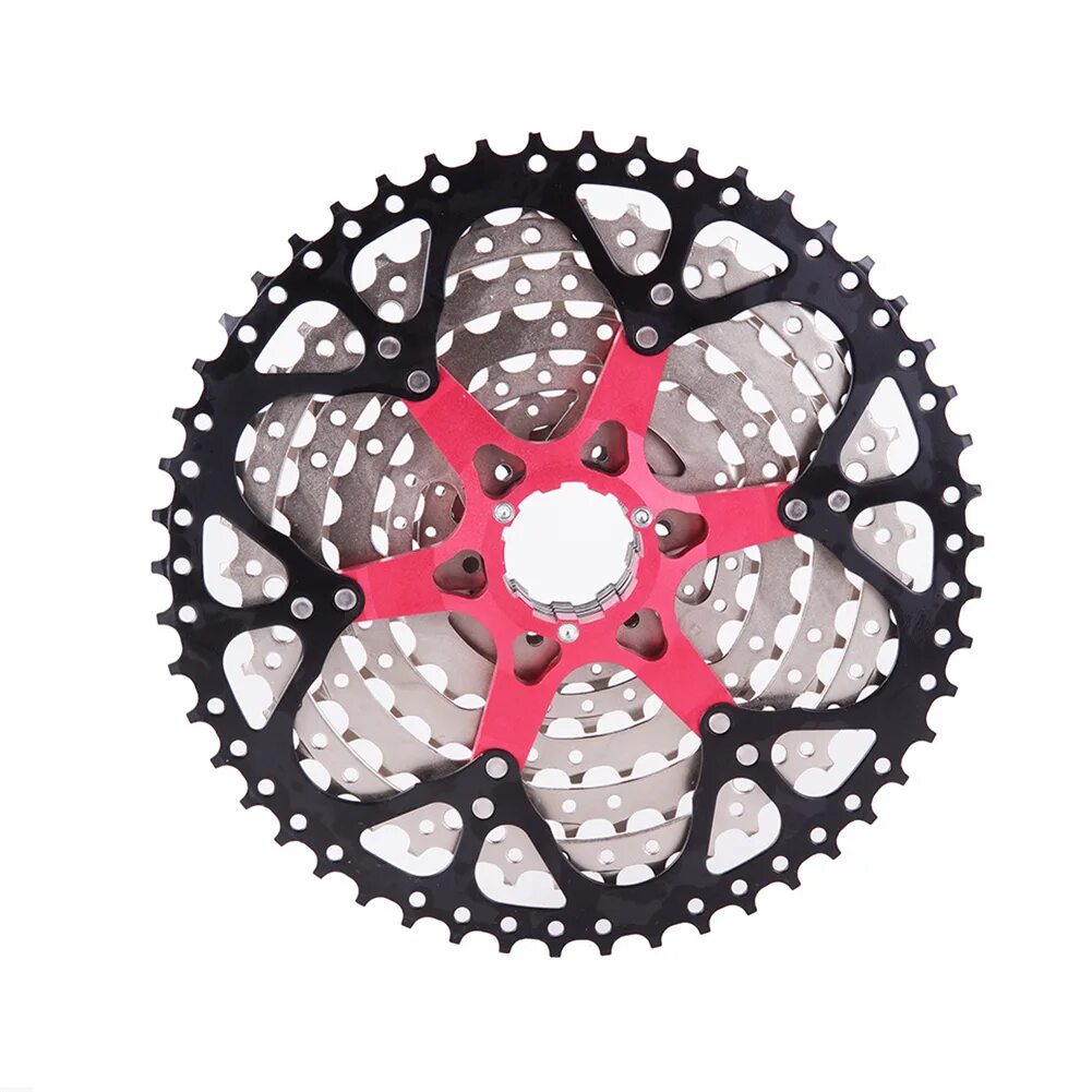 Кассета 9 скоростей. Кассета ZTTO 9s 11-42t. 9 Speed Cassette 11-50. Кассета 11 т комплект MTB. Кассета на 9 скоростей 11-50.