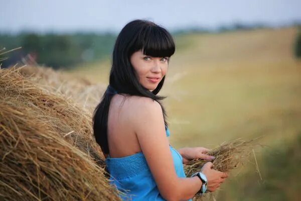 любовь в великих луках